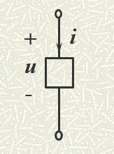 image-20230520194753195