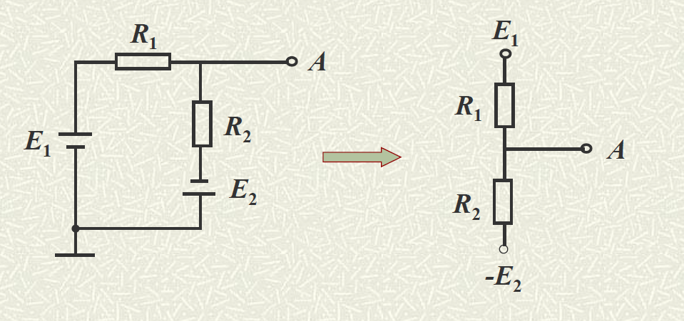image-20230520195146713