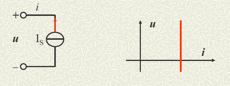 image-20230520204004174