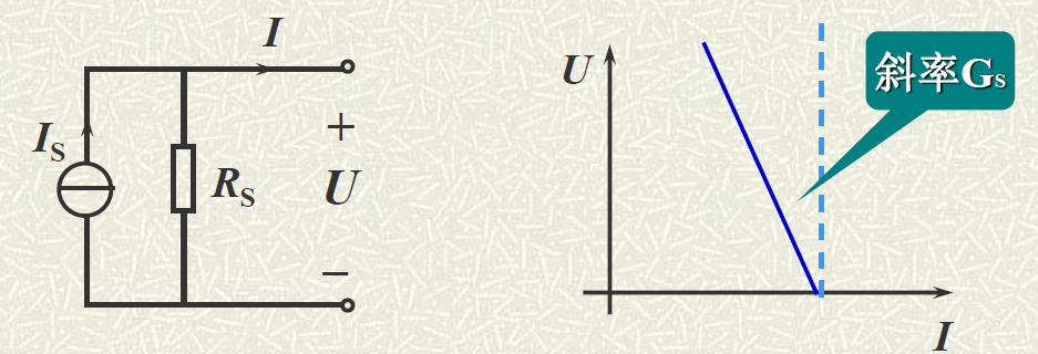 image-20230520204133061