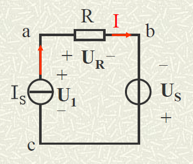 image-20230520205147284