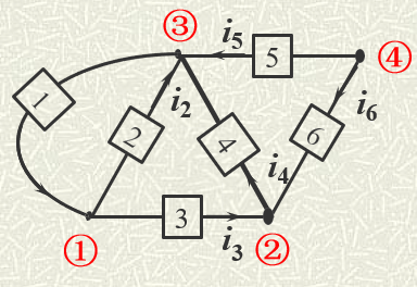 image-20230520214711903