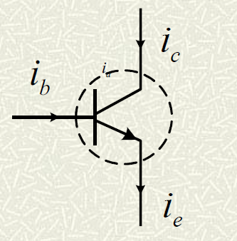 image-20230520214937049
