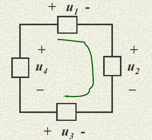 image-20230520215018512