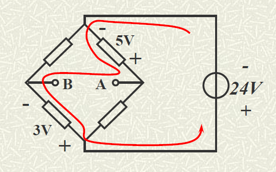 image-20230520215128903