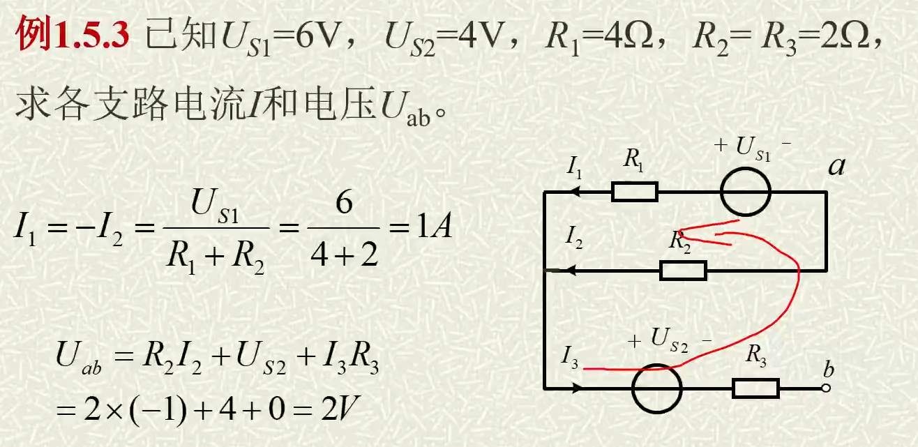 image-20230521220215125