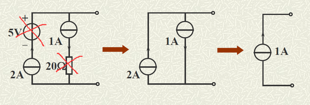 image-20230522211939911