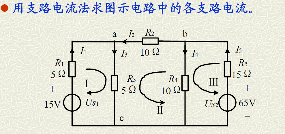 image-20230522212320220