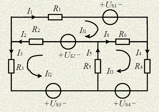 image-20230522212932362