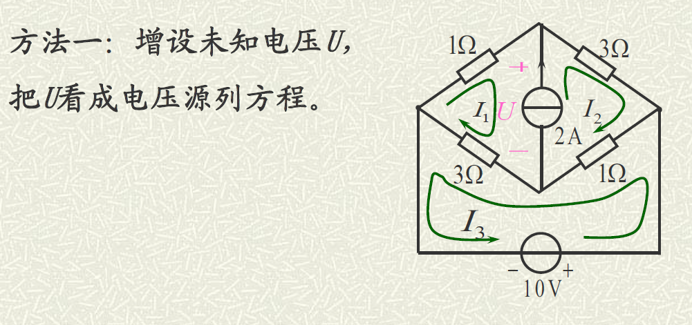 image-20230522215126288