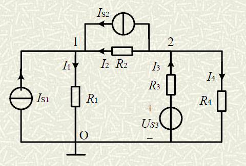 image-20230522215249979
