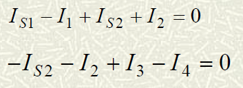 image-20230522215516285