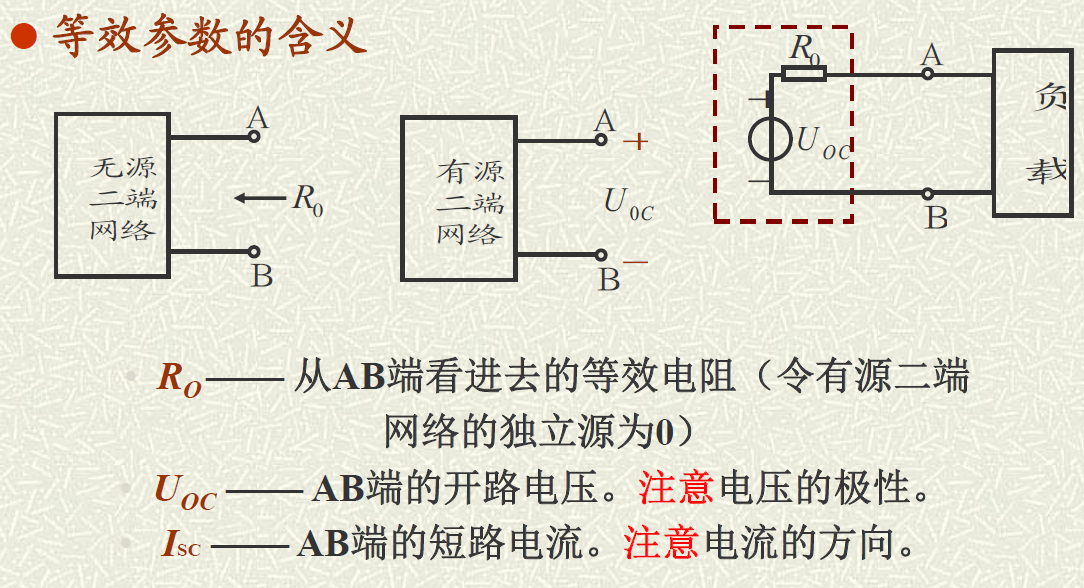 image-20230523164946116
