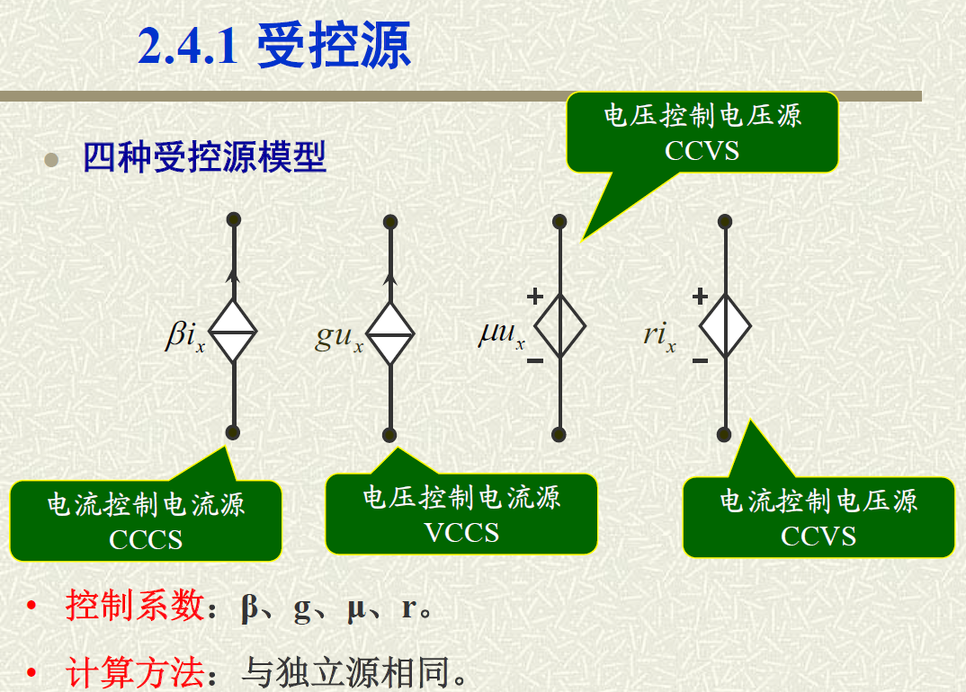 image-20230523171358715