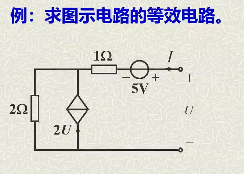 image-20230523171422566