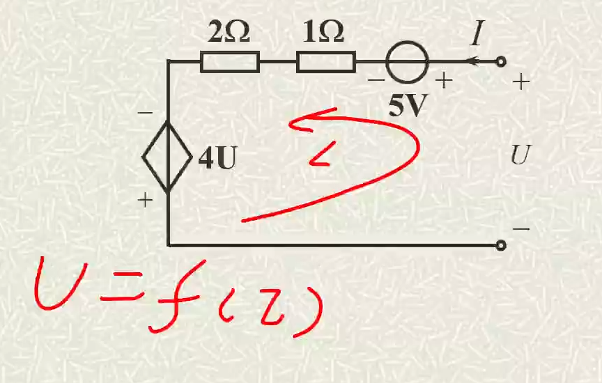 image-20230523171548510