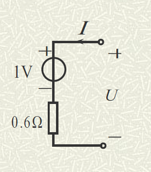 image-20230523171732182