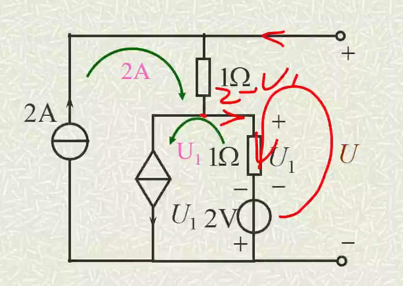 image-20230523174055456