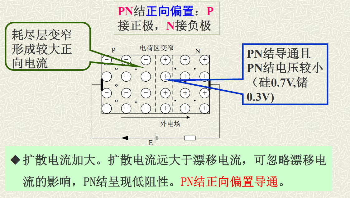 image-20230524205611785
