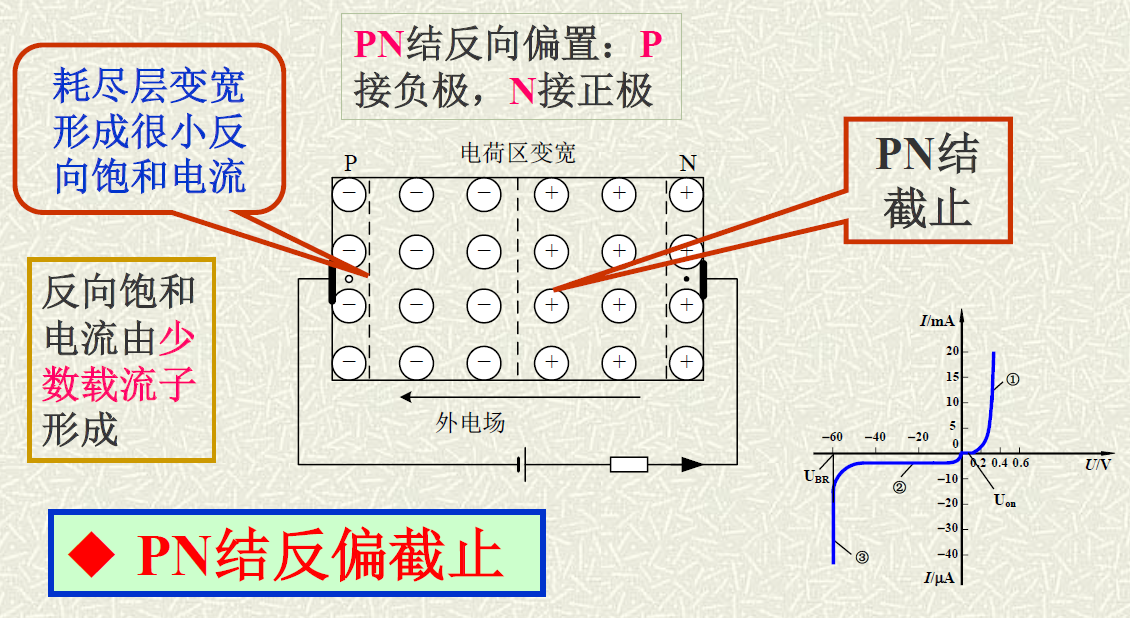 image-20230524210304511