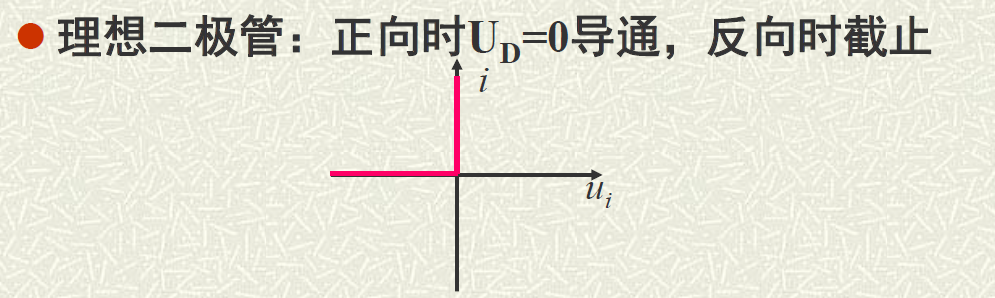 image-20230524213042964