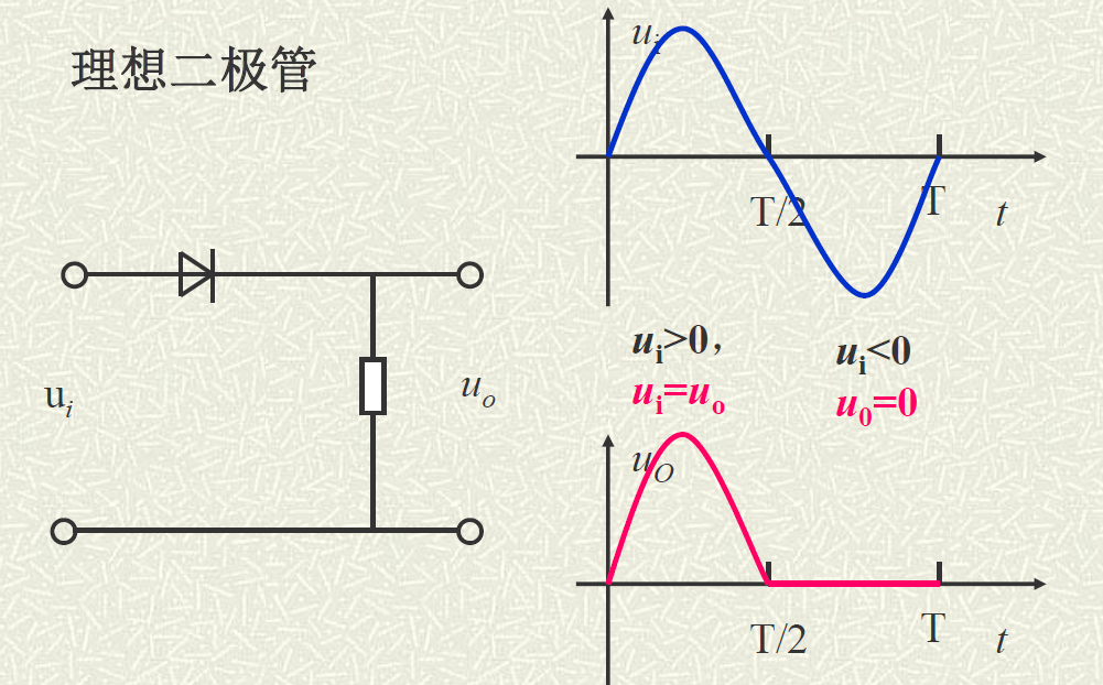 image-20230524213116778