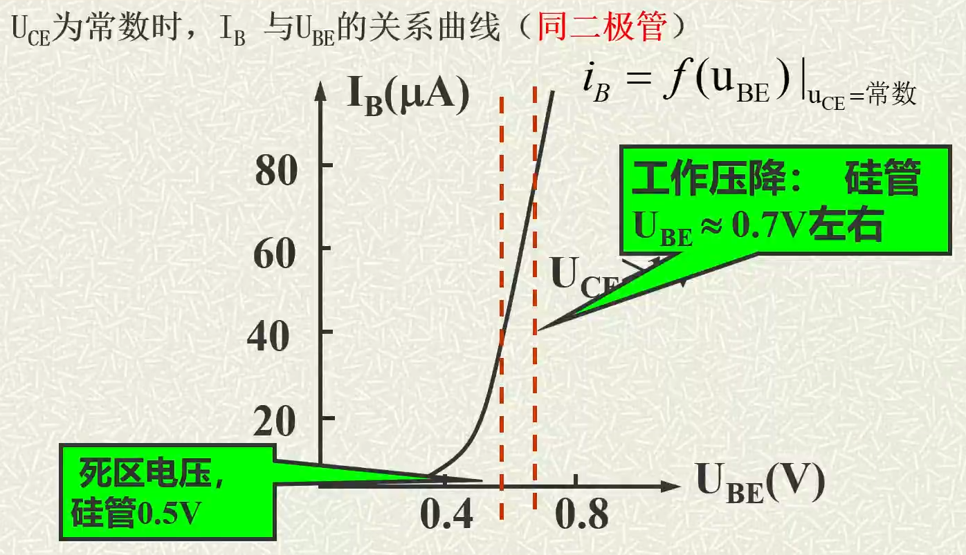 image-20230525113312993