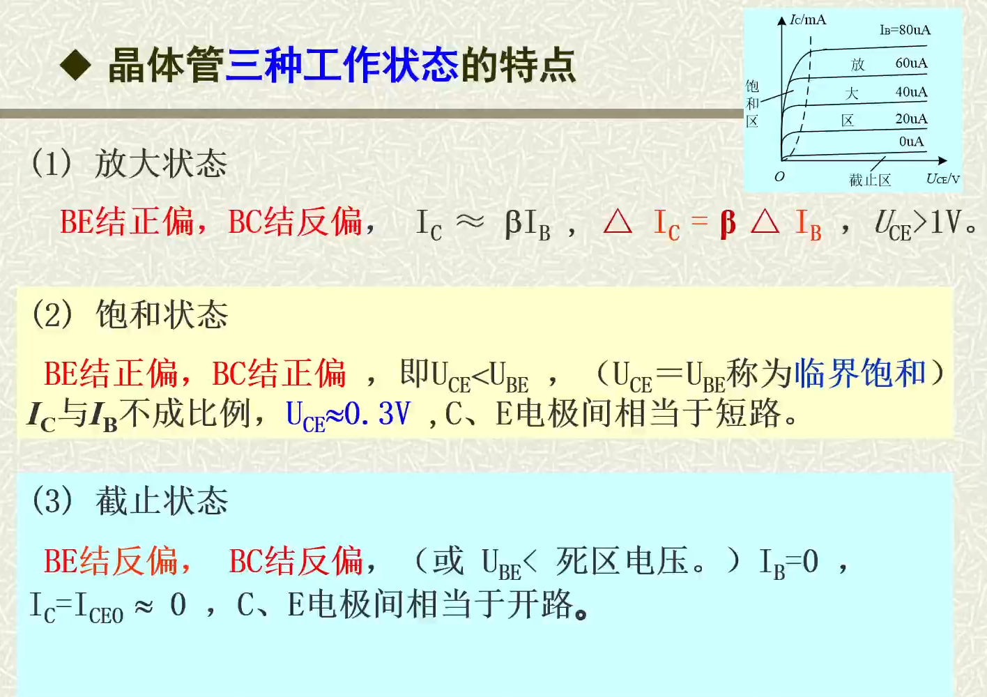 image-20230525115233725