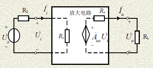 image-20230525154016421