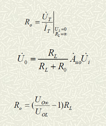 image-20230525154532725