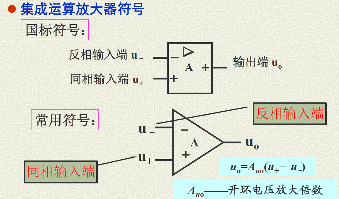 image-20230525155453840