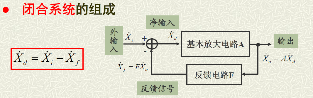 image-20230525170515235