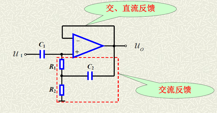 image-20230525194926888