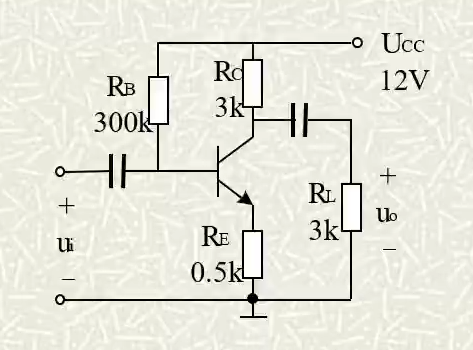 image-20230525205842364