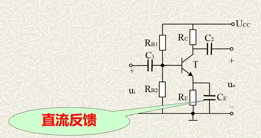 image-20230526181927730