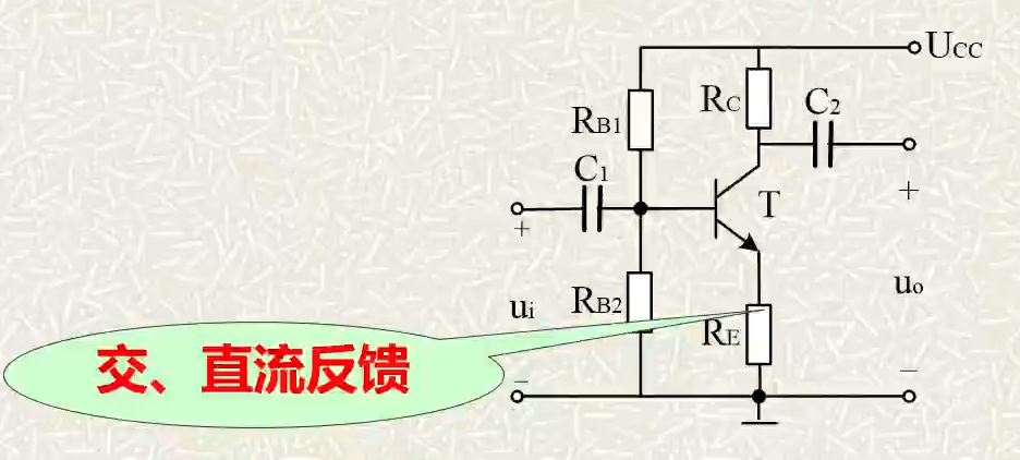 image-20230526181942327
