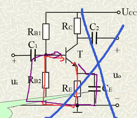 image-20230526182247701