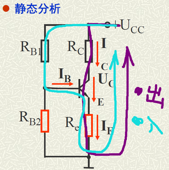 image-20230526182609299