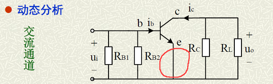 image-20230526182847461