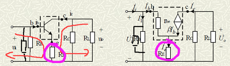 image-20230526183642491