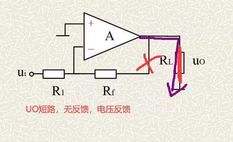 image-20230526184733188