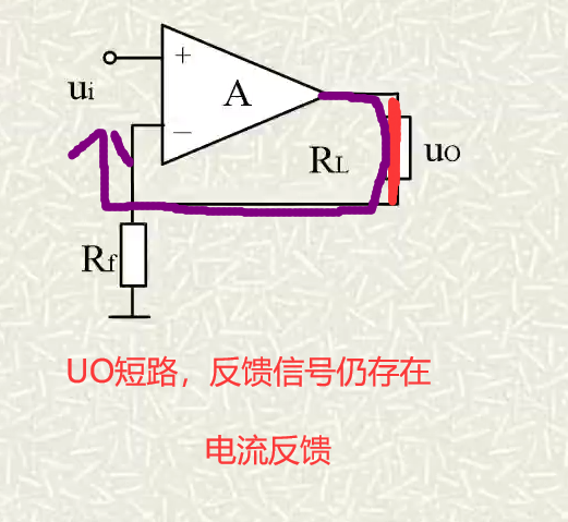 image-20230526184925989