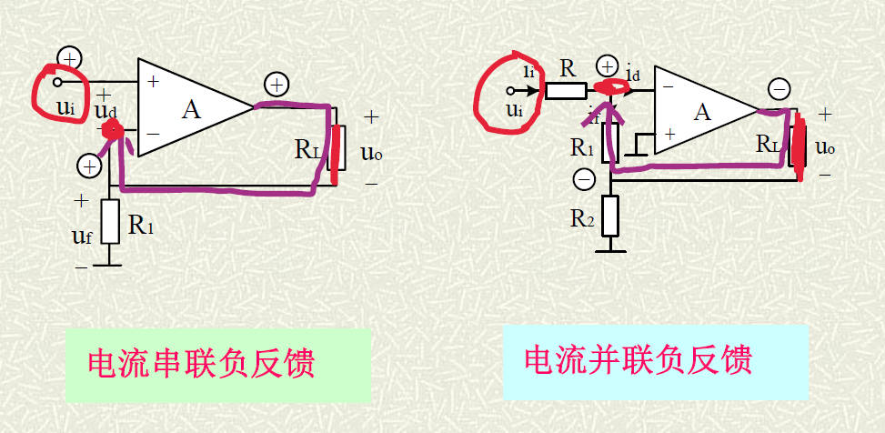 image-20230526185556773