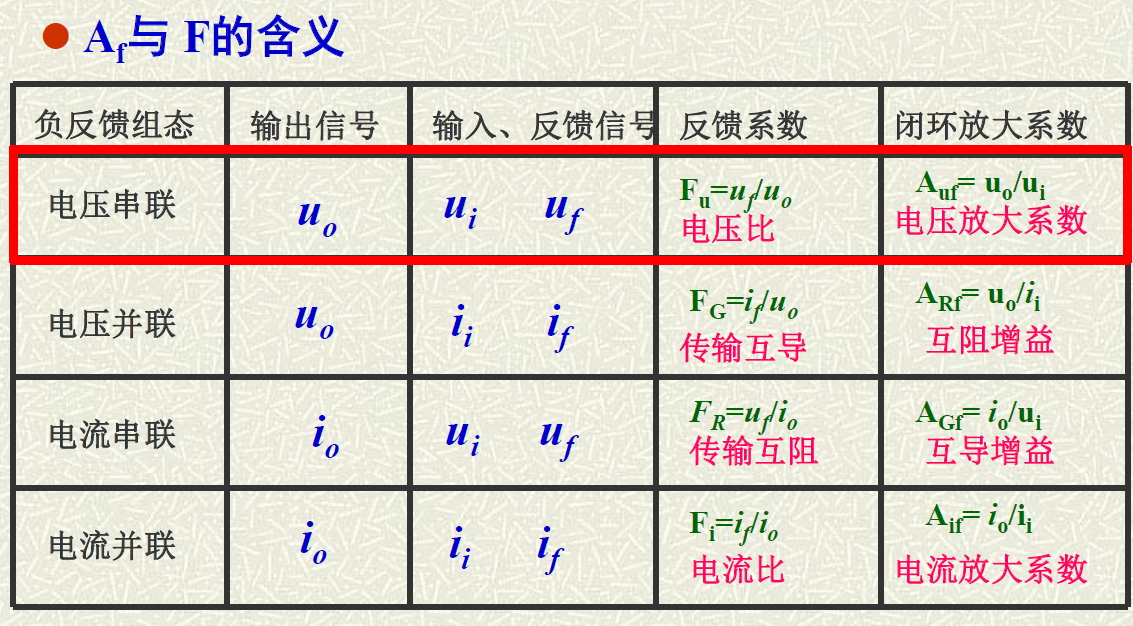 image-20230526185727477