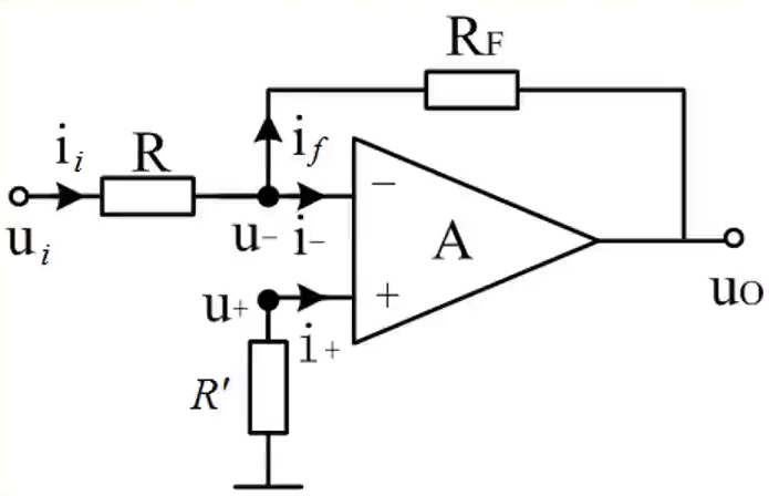 image-20230526192423777
