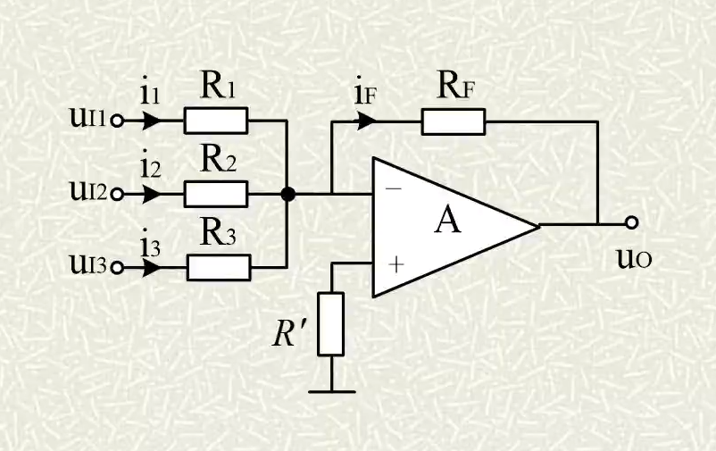 image-20230526194745192