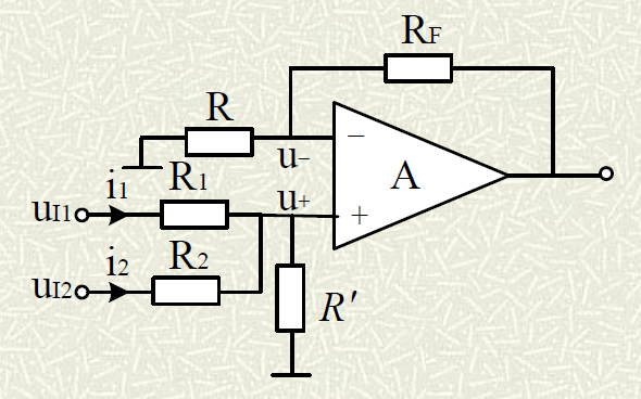 image-20230526195028996