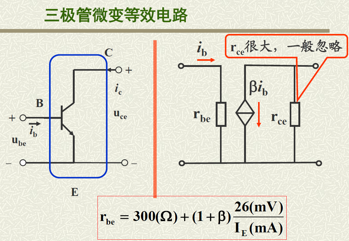 image-20230526195951358