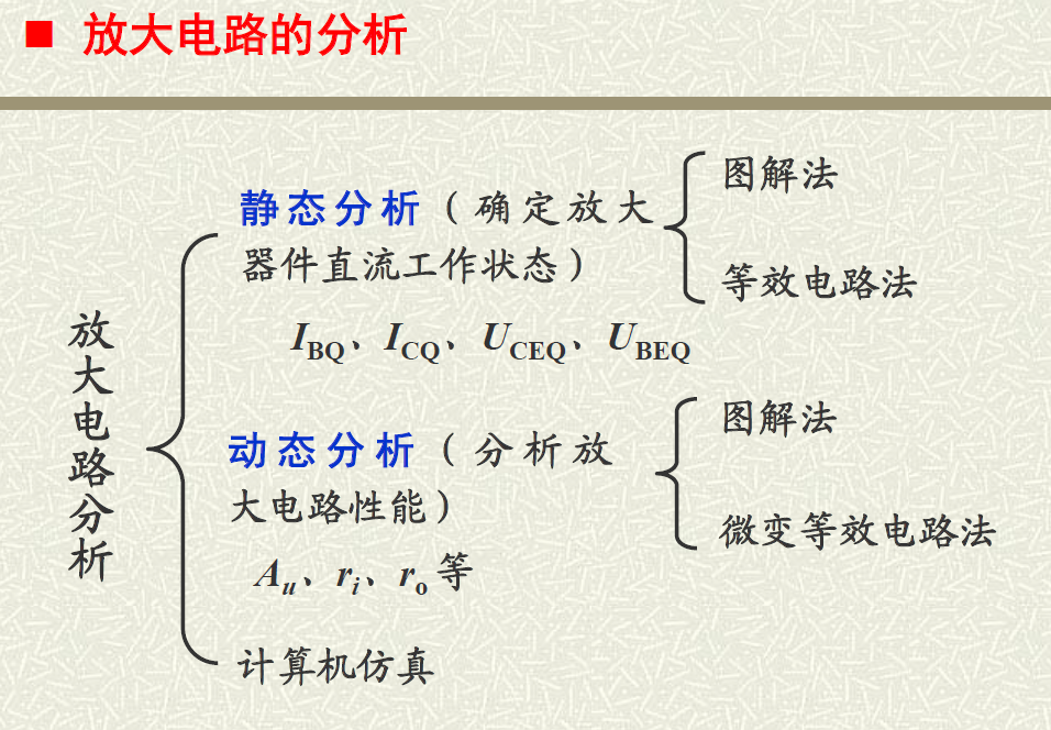 image-20230526200312555