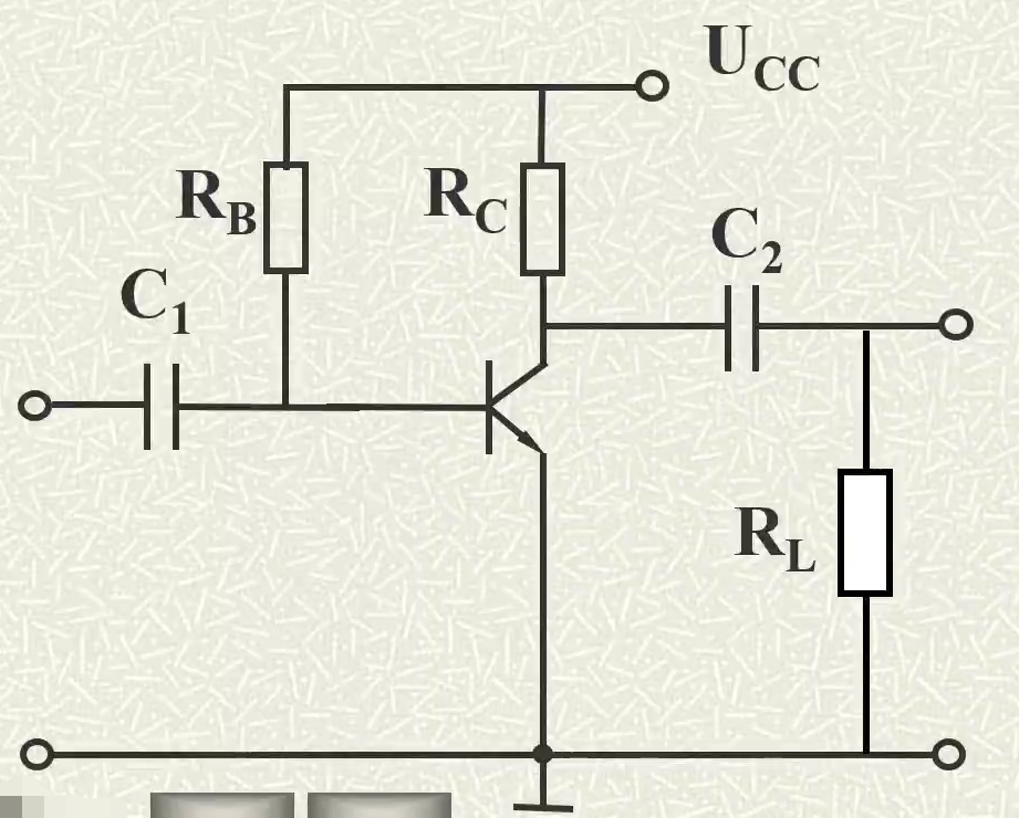 image-20230526200812285